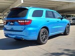 2027 Dodge Durango GT