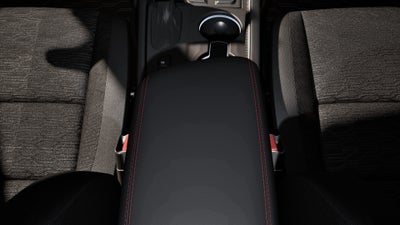 2027 Dodge Durango DURANGO GT HEMI V8 AWD