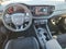 2026 Dodge Durango DURANGO SRT HELLCAT JAILBREAK AWD