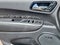 2026 Dodge Durango DURANGO SRT HELLCAT JAILBREAK AWD
