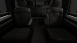 2026 Jeep Grand Wagoneer GRAND WAGONEER L 4X4