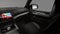 2026 Jeep Grand Wagoneer GRAND WAGONEER L 4X4
