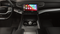 2026 Jeep Grand Wagoneer L GRAND WAGONEER L LIMITED RESERVE 4X4