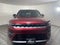 2026 Jeep Grand Wagoneer GRAND WAGONEER L LIMITED ALTITUDE 4X4