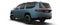 2026 Jeep Grand Wagoneer L GRAND WAGONEER L LIMITED RESERVE 4X4