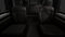 2026 Jeep Grand Wagoneer L GRAND WAGONEER L LIMITED RESERVE 4X4
