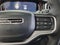 2026 Jeep Grand Wagoneer GRAND WAGONEER L LIMITED RESERVE 4X4