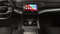2026 Jeep Grand Wagoneer L GRAND WAGONEER L LIMITED RESERVE 4X4