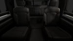 2026 Jeep Grand Wagoneer Grand Wagoneer