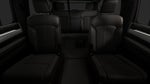 2026 Jeep Grand Wagoneer Grand Wagoneer