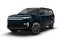 2026 Jeep Grand Wagoneer L GRAND WAGONEER L SUMMIT RESERVE 4X4