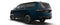 2026 Jeep Grand Wagoneer L GRAND WAGONEER L SUMMIT RESERVE 4X4