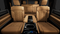 2026 Jeep Grand Wagoneer L GRAND WAGONEER L SUMMIT RESERVE 4X4