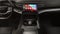 2026 Jeep Grand Wagoneer GRAND WAGONEER 85TH ANNIVERSARY EDITION 4X4