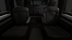 2026 Jeep Grand Wagoneer GRAND WAGONEER UPLAND 4X4