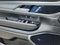 2026 Jeep Grand Wagoneer Grand Wagoneer