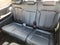 2026 Jeep Grand Wagoneer Grand Wagoneer
