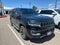2023 Jeep Wagoneer Series III 4x4