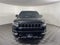 2023 Jeep Wagoneer Series III 4x4
