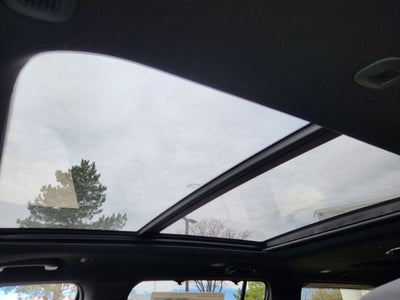 2026 Jeep Grand Wagoneer GRAND WAGONEER SUMMIT OBSIDIAN 4X4