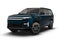 2026 Jeep Grand Wagoneer GRAND WAGONEER SUMMIT RESERVE 4X4