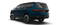 2026 Jeep Grand Wagoneer GRAND WAGONEER SUMMIT RESERVE 4X4