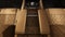 2026 Jeep Grand Wagoneer GRAND WAGONEER SUMMIT RESERVE 4X4