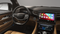 2026 Jeep Grand Wagoneer GRAND WAGONEER SUMMIT RESERVE 4X4