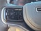 2026 Jeep Grand Wagoneer Grand Wagoneer