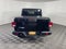 2024 Jeep Gladiator Nighthawk
