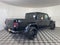 2024 Jeep Gladiator Nighthawk
