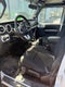 2021 Jeep Gladiator Sport S 4x4