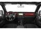 2023 Jeep Gladiator Rubicon 4x4