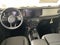 2026 Jeep Gladiator GLADIATOR WILLYS 4X4