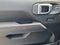 2026 Jeep Gladiator GLADIATOR SHADOW OPS 4X4