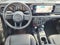 2026 Jeep Gladiator GLADIATOR SHADOW OPS 4X4