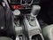 2025 Jeep Gladiator GLADIATOR MOJAVE 4X4