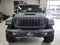 2025 Jeep Gladiator GLADIATOR MOJAVE 4X4
