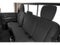 2020 RAM 1500 Classic Warlock Quad Cab 4x4 6'4' Box