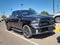 2015 RAM 1500 Sport