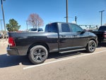 2015 RAM 1500 Sport