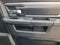 2023 RAM 1500 Classic Warlock Crew Cab 4x4 5'7' Box