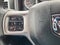 2023 RAM 1500 Classic Warlock Crew Cab 4x4 5'7' Box