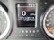 2023 RAM 1500 Classic Warlock Crew Cab 4x4 5'7' Box