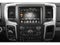 2020 RAM 1500 Classic Warlock Crew Cab 4x4 5'7' Box