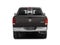 2020 RAM 1500 Classic Warlock Crew Cab 4x4 5'7' Box
