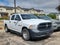 2017 RAM 1500 Tradesman Crew Cab 4x4 6'4' Box