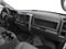 2017 RAM 1500 Tradesman Crew Cab 4x4 6'4' Box