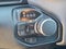 2026 RAM 1500 RAM 1500 TRADESMAN QUAD CAB 4X4 6'4' BOX