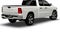 2026 RAM 1500 RAM 1500 TRADESMAN QUAD CAB 4X4 6'4' BOX